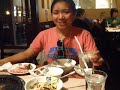 yakiniku