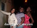 o bonde ta passando.wmv