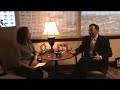 Real Property Title Insurance Value to Consumers Real Property Title Insurance Value to Consumers