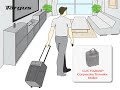 Targus technology - Accessories Collaboration