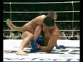 New Fedor Emelianenko HL New Fedor Emelianenko HL