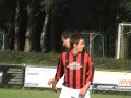 Stroe 5 - Hoevelaken 4 6-2 Stroe 5 - Hoevelaken 4 6-2