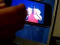 Iphone r0x..