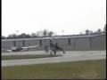Rotorfest 2003 - Joe Borin