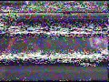 Air Cam 10-03-07 Air Cam 10-03-07