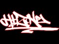 Men in Black 2 chrom - action graffiti Poland Men in Black 2 chrom - action graffiti Poland