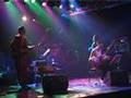 Kuusumun Profeetta: Noita (Live)