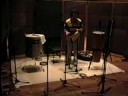 BANDA DBS-PRODU��O MICHEL SKAVA-PARTE35