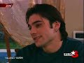 yalanci-yarim-30-bolum-3.html