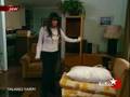Yalanci Yarim 30. Bolum - 9