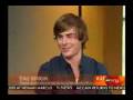 videos de Interview mit Troy - (Preview Part 3 - NNEHSMP) [Parodie]