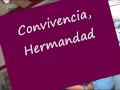 Jufra Guyamas Jufra Guyamas