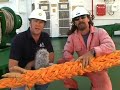www.OnTheWater.com.au 2007 Shiping Terms www.OnTheWater.com.au 2007 Shiping Terms