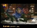 اغاني سودانيه