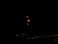Assistir ao v�deo