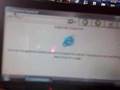 psp windows
