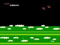oh exerion, how i do love you so. one of my most played on the 31-in-1 multicart we had, exerion is an all-round addicting game. you may wonder why i use the slower double shot when i could always use rapidfire? well, rapid is limited and using the double fore lets me attain more rapid shots. rapid is usually reserved for short bursts, when you need it.