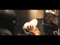 Bun B - Trillionaire ft. T-Pain Bun B - Trillionaire ft. T-Pain