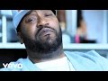 Bun B - Trillionaire ft. T-Pain