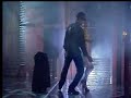 Pawe? Del?g and Alicja Bachleda-Curu? and Danusia Rinn
