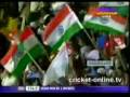 INDIAN  SIXERS