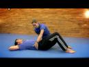 Core Stability 5