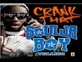 Soulja Boy-crank that soilder boy
