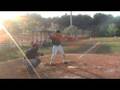 videos de M2U00630_chunk_1.MPG