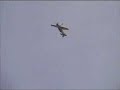 Svetlana Kapanina Air Show