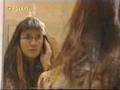Natalia Oreiro en Kachorra