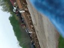 Albaugh Tractor Pull @ Fair \ Albaugh Tractor Pull @ Fair \