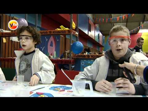 YouTube voorvertoningsafbeelding