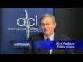 InFocus Politics InFocus