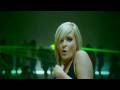 Sash-Feat-Stunt-Rain