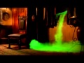 Bram Stokers Dracula - Trailer