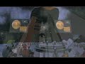 nasa-50th-anniversary-lecture-prof-stephen-hawking-45.html