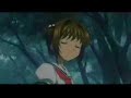 CCS AMV - SakuraSyaoran - Cardcaptor Sakura - The Movie 2 - The Sealed Card - Flixster Video