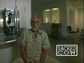 tommy-chong-the-great-cheech-hunt.html