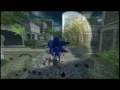 Sonic and the Black Knight Trailer 2