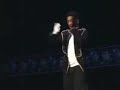 \"Ice Box\" @ PHS TalENt SHoW 2008!