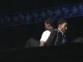 Ice Box @ PHS TalENt SHoW 2008!
