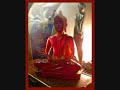 Buddhist Supplies Store Australia Buddhist Supplies Store Australia
