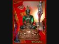 videos de Buddhist Supplies Store Australia