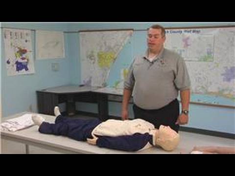 how to administer cpr