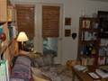 2168 Historic Dr. Forest Hill, MD 21050