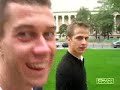 atk prends une place au premier rang