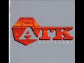 atk prends une place au premier rang