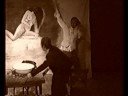 TEATR IMIENIA ROZY VAN DER BLAAST: 23 (Fryzjer)