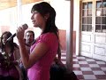 Debora  academia Rodrigo Gaete.