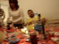 toma por gordarra